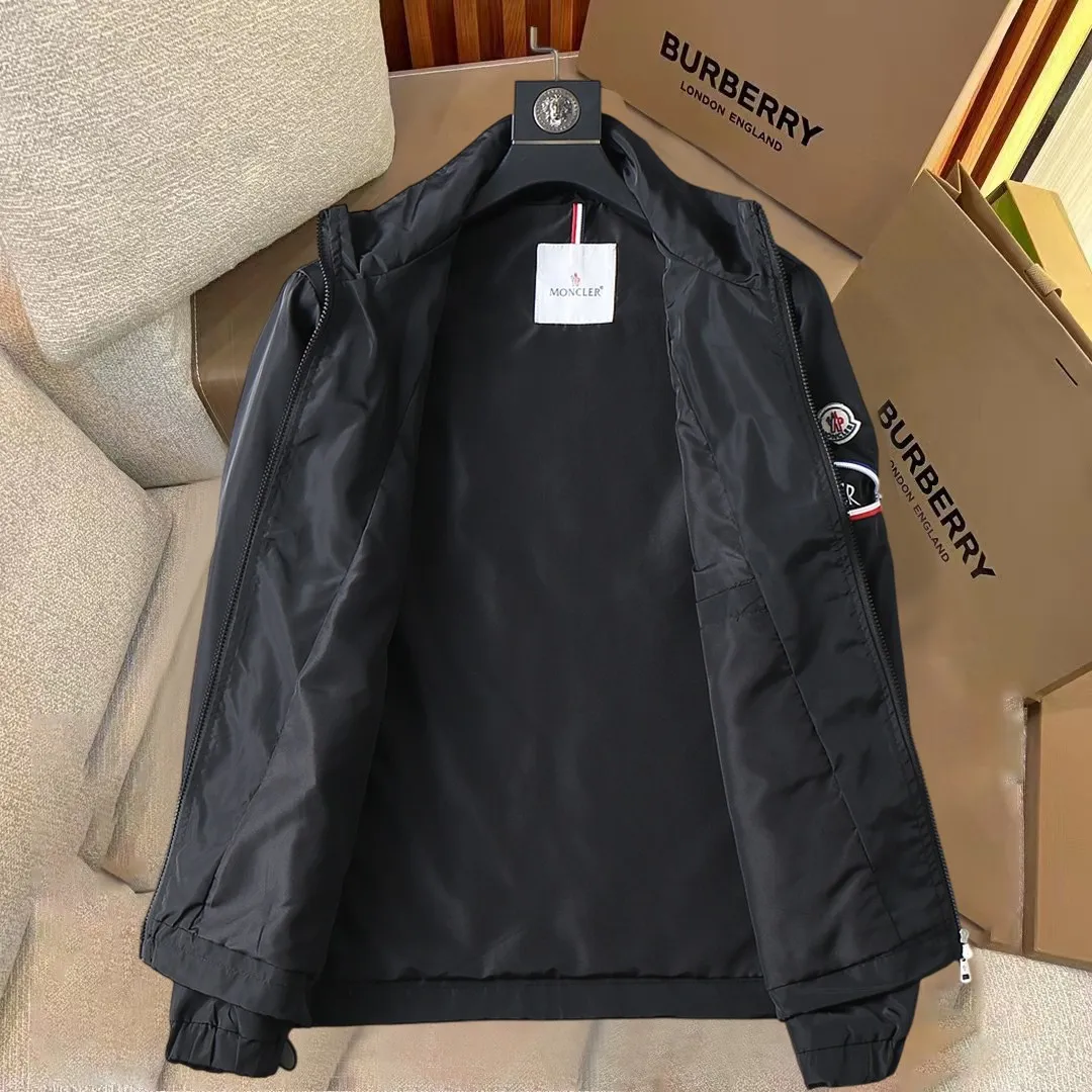 2026 New Arrival ， ‼ ， ， ， ， ， ， ！ ！ 、 ！In Stock Sizes：M ～ XXXL